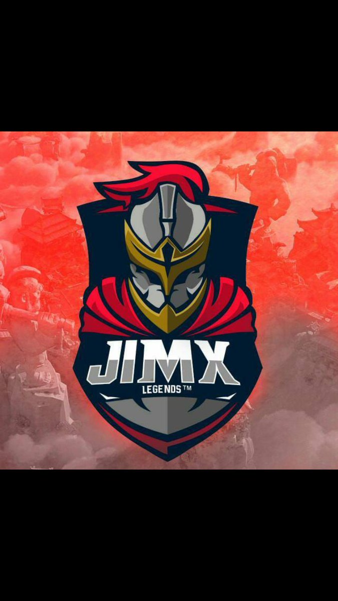 @Nova1Abraham3 @VzlaGamerOf <a href="/DiamongL/">Diamond_League</a>. Quiero inscribir a mi equipo <a href="/Jimx_Legends/">JIMX LEGENDS 🌎</a>. Ayudenme con 13RT y MG GRACİAS 
<a href="/XheoGaming/">X H E O</a>. Apoyennos