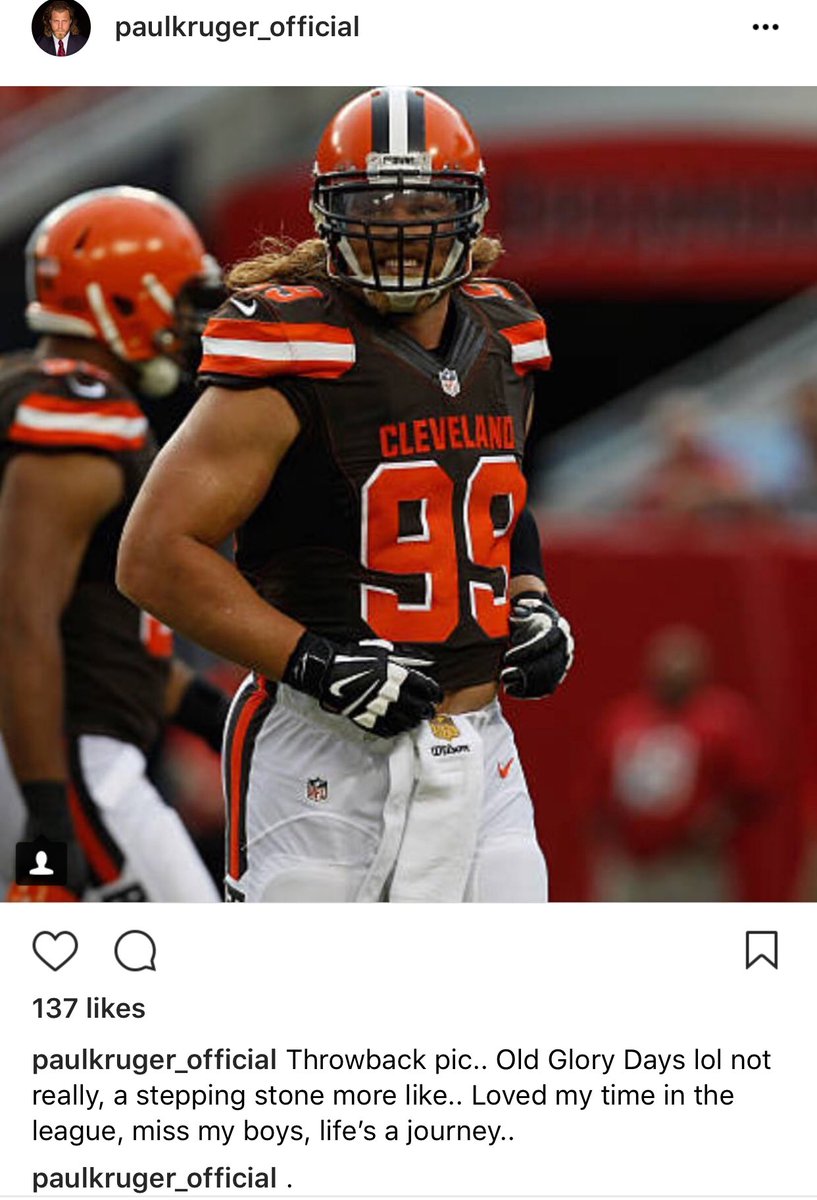 instagram.com/p/Bj9_eR5FRNW/ throwback pic today, exciting things coming.. missin my boys, and the uniform... good vibes