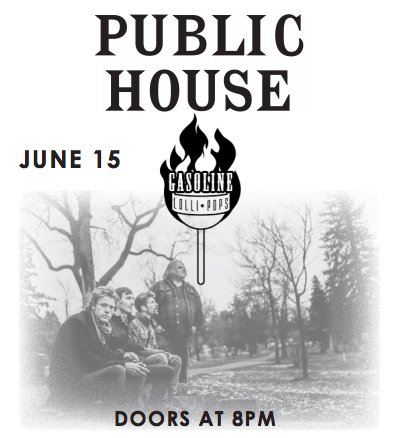 publichousecb tweet media