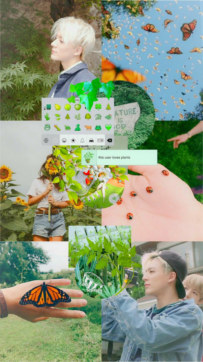 editserenity's tweet photo. lock jeno - nct 
pedido: @favtboyz 💌

rt se salvar 
fav se gostar 
avise se usar https://t.co/P6mSOOsqpv