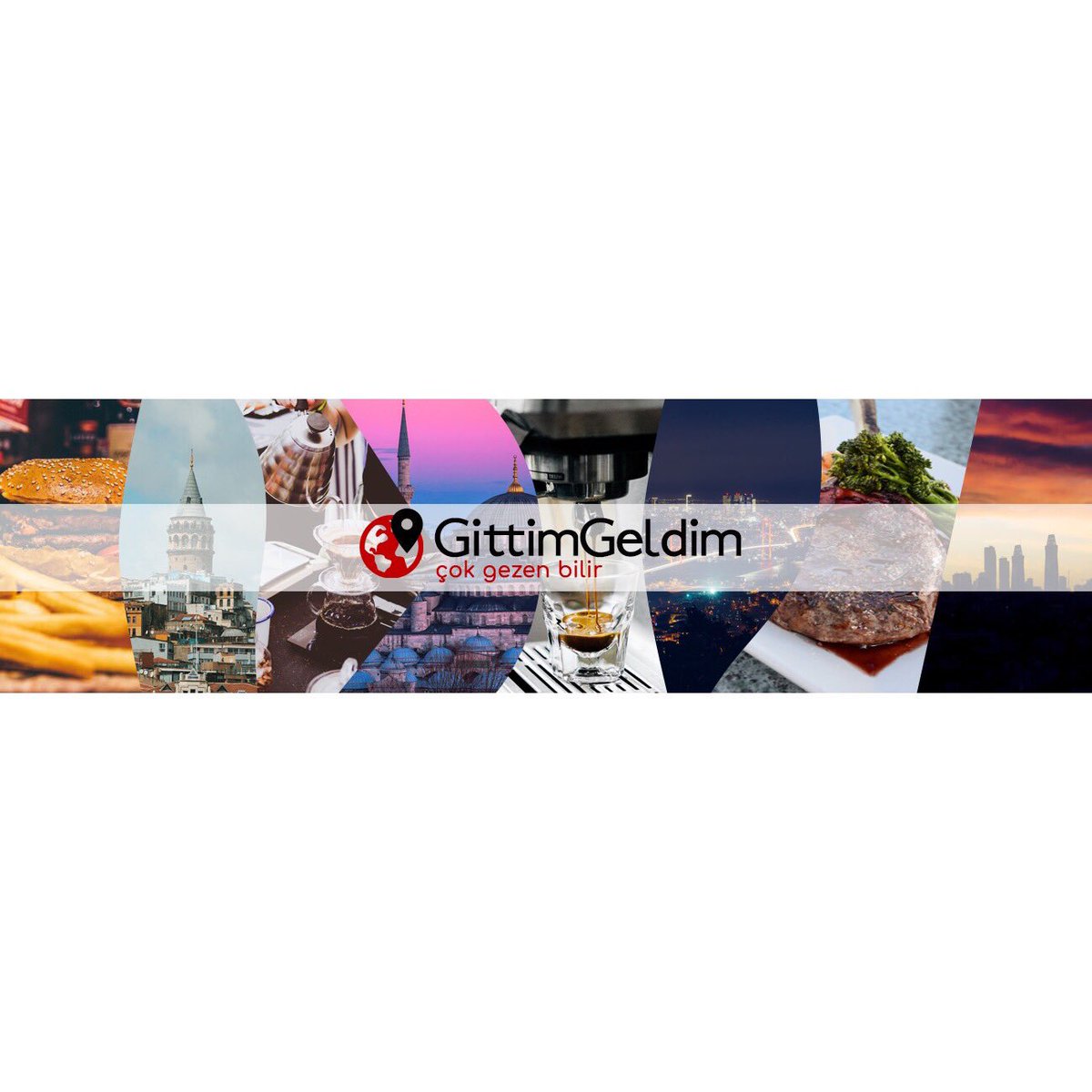 Mekanlar hakkında fikir ve fiyatlar, gezilecek yerlerin bilgileri ve resimleri çok yakında sizlerle! #turkiye #istanbul #turizm #gurme #gezi #gezgin #manzara  #seyahat #cokgezenlerkulubu #gittimgeldim