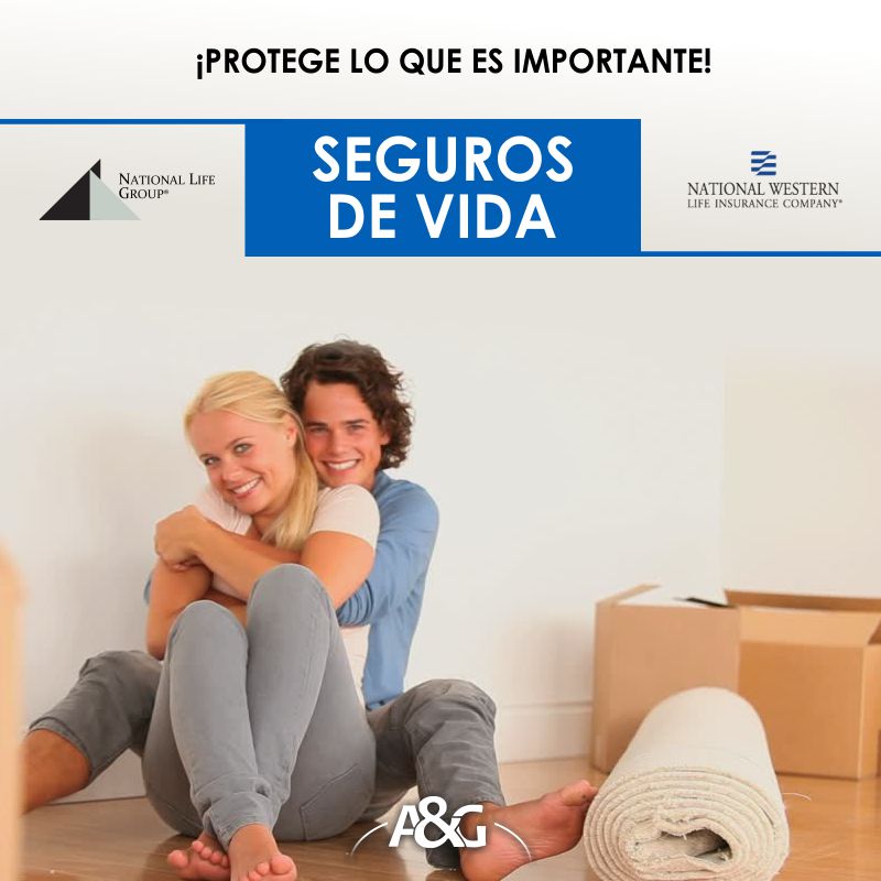 aandginter's tweet photo. Una póliza de #Vida es el mejor resguardo económico para tu familia en caso quedes incapacitado o ya no estés.

#AGTips #SomosAG #Asesores #Salud #Vida #Viaje https://t.co/w3HeMDbQKZ