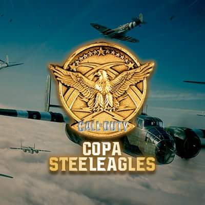 Presentamos a nuestro primer torneo inaugural de call  of  duty  pronto presentaremos a los equipos inscritos hasta el momento