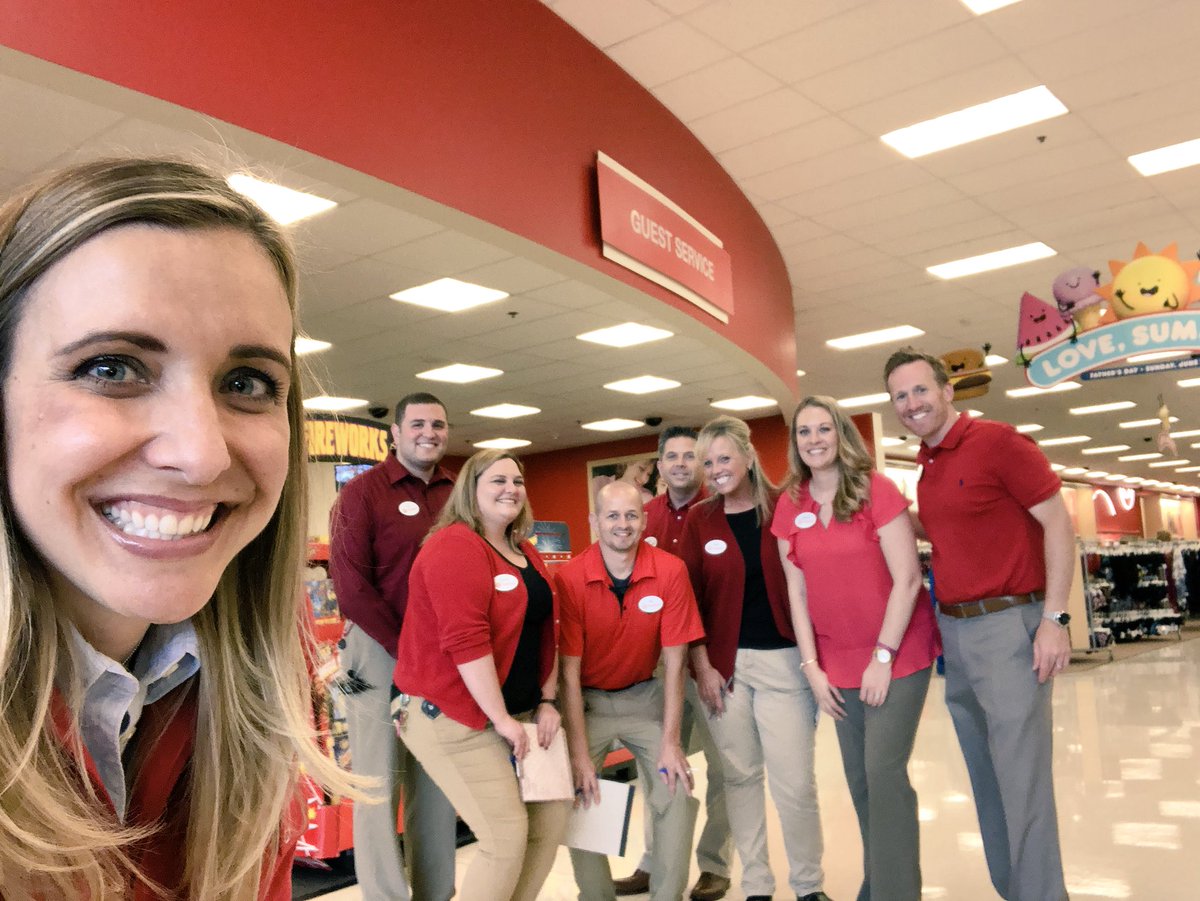 Whitney Mrozinski tweet media