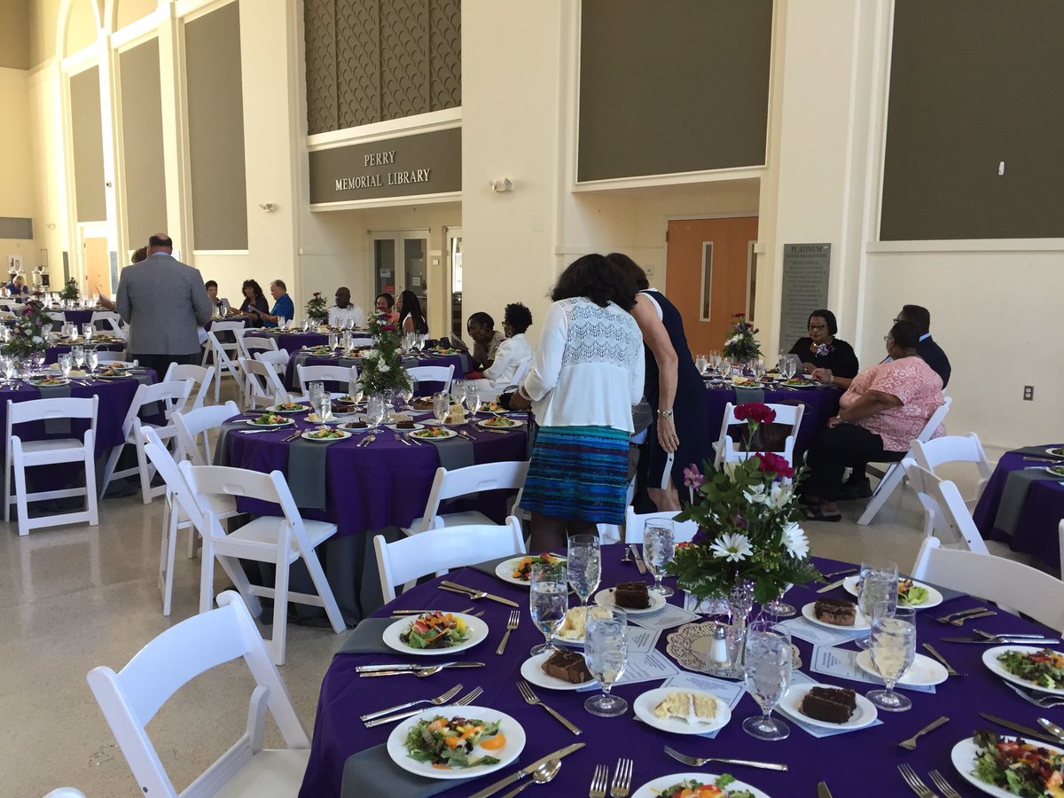 VanceCoSchools's tweet photo. We are honoring 36 amazing educators who are retiring tonight at the school system’s Annual Retirement Banquet. https://t.co/YSwFEltIZH
