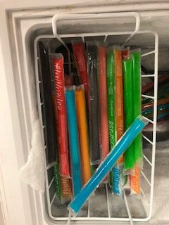 Justin R. Allen tweet media