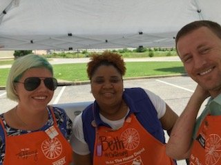 Justin R. Allen tweet media