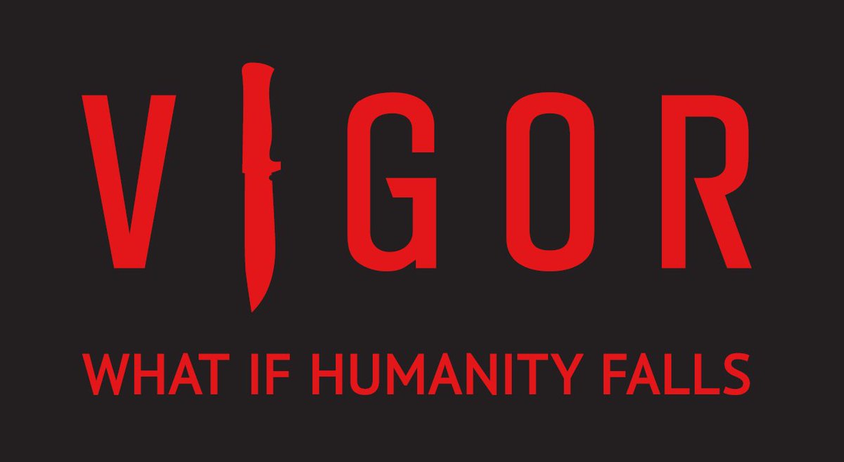 We are LIVE now! <a href="/WatchMixer/">Mixer</a> ► mixer.com/mixer

#WhatIfHumanityFalls 
#E32018 #XboxE3