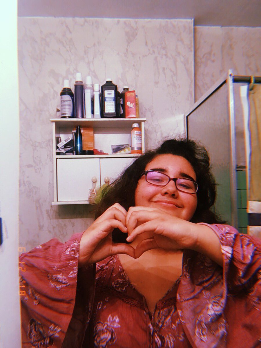 orderofthefire's tweet image. #undertheirinfluence kinda recycled but their K ute sooo