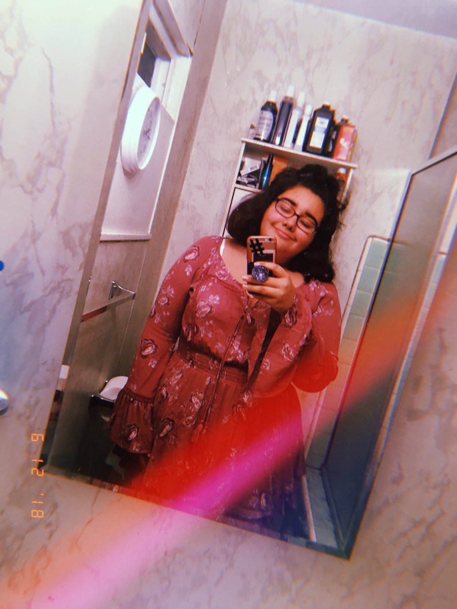 orderofthefire's tweet image. #undertheirinfluence kinda recycled but their K ute sooo