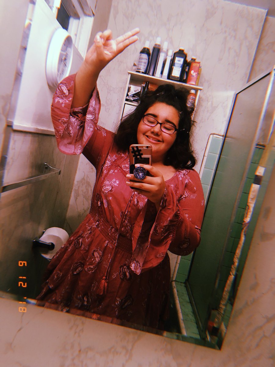 orderofthefire's tweet image. #undertheirinfluence kinda recycled but their K ute sooo