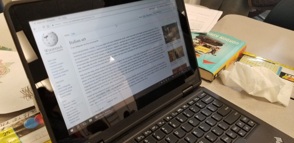 skjamal's tweet photo. Of all the things we did at #IndiainSeattle, this was my fav: meeting 3rd graders and listening to their passion projects! It echoed so strongly with our Big Picture Project which offers extra-curricular projects to students across schools and colleges in India.#intled https://t.co/QT0ISe039G