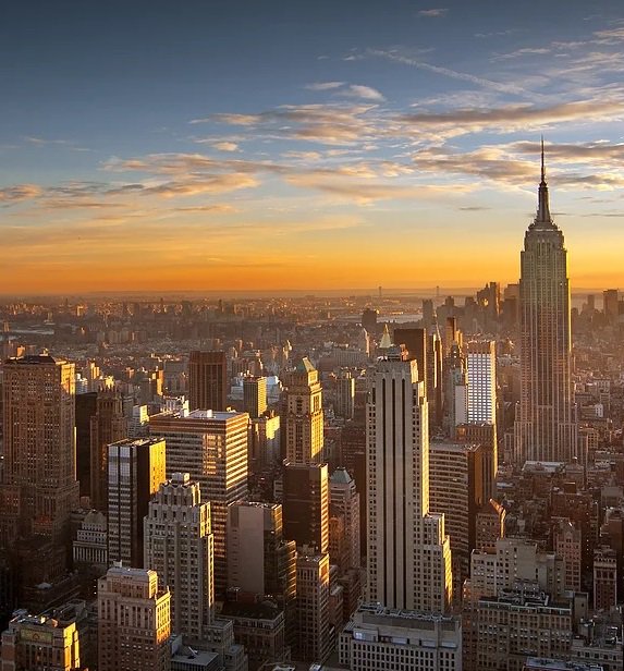 Hello New York ! 🌇🐺 We are now at Good Move - The Daisy NYC - Boticarios - Casa Neta - Maz Mezcal - The Penrose - Pulperia NYC

#mezcalnoblecoyote #newplaces #mezcalinnewyork #nyc #nycdrinks #theagaveexperience