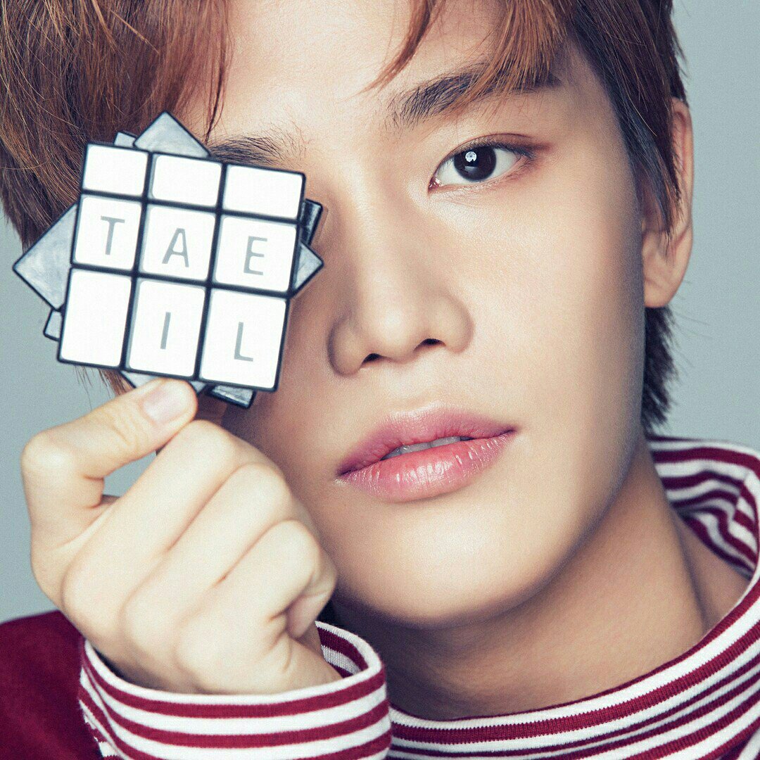Mari_Kim03's tweet photo. #nct #nct_127 #nct_u #taeil 
#HappyTaeilDay 
#HappyBirthdayTaeil  бл как же я люблю тебя 
эти два года с биасом мун Тэилем ай ваще 
доисторический ты наш 💚 https://t.co/eShfc7PGdZ