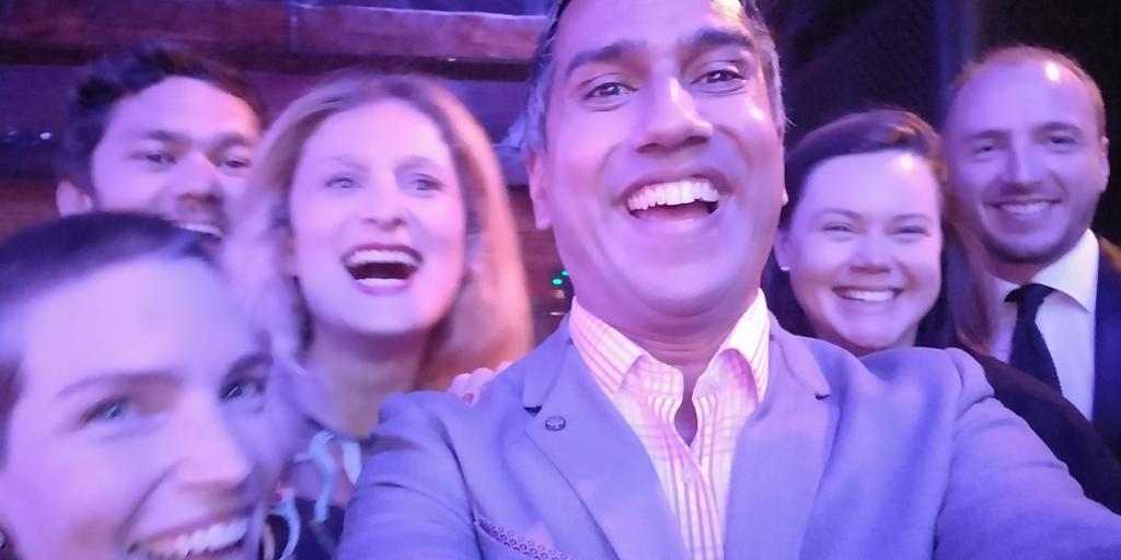 Kaustav Bhattacharya 🇪🇺 tweet media