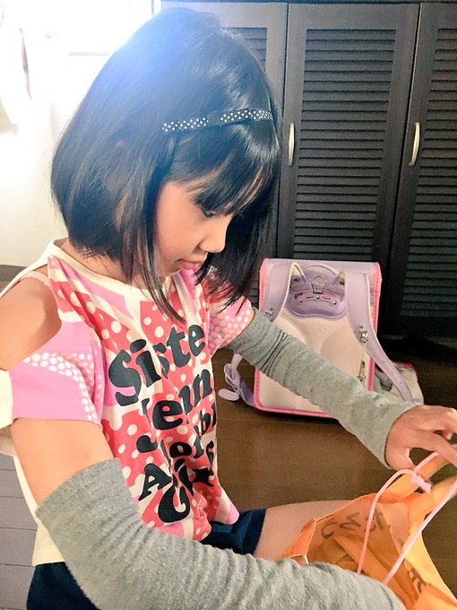 Twitterのコスプレ画像14