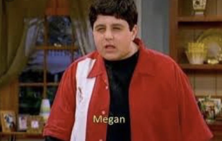 The entire nation after watching the recoupling #loveisland