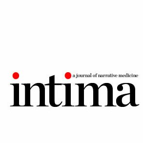 Summer Course at Columbia University: Identity and the Clinic - mailchi.mp/6f80df7903c6/s…