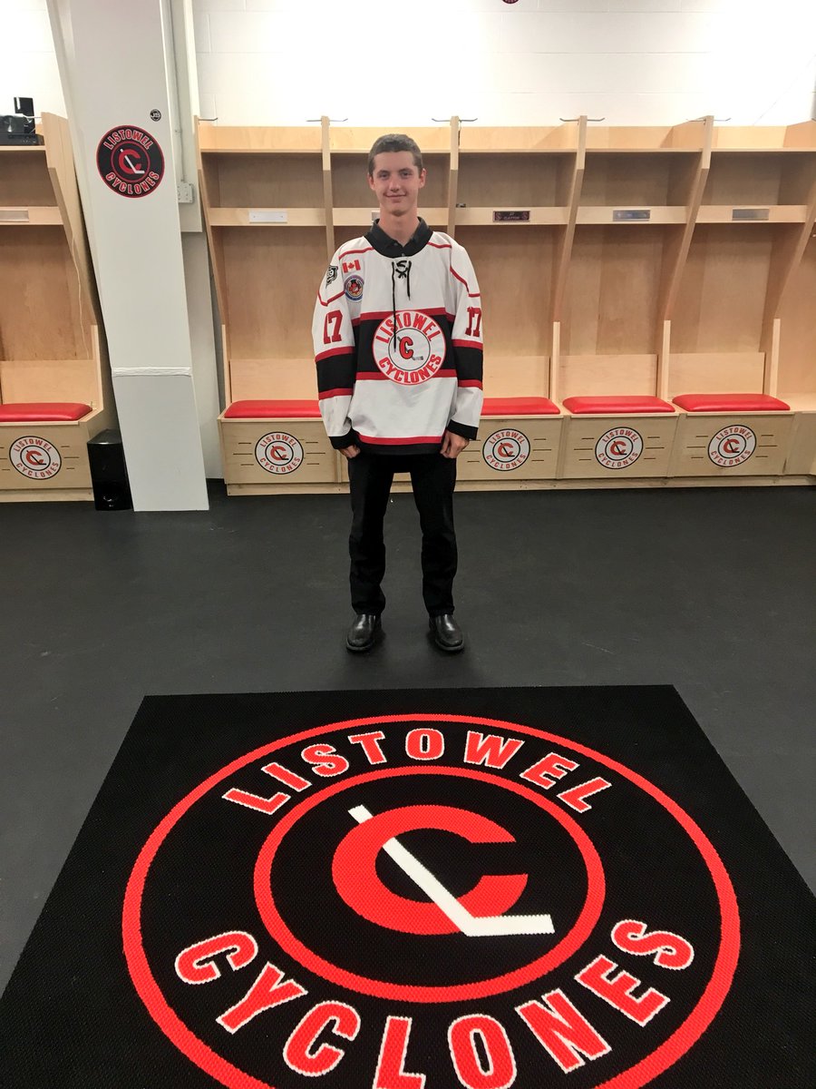 CycsNation's tweet photo. The Cyclones are pleased to announce the signing of forward Jonah White! White recorded 19 points in 32 games with @watwolvesaaa last season! #RollCycs https://t.co/koFYwwTigj