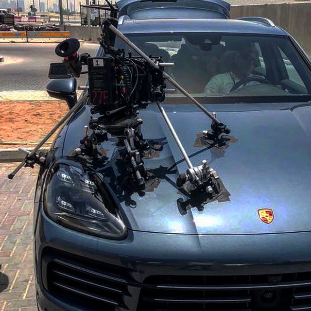 SAMURAIMEDYA's tweet image. 