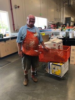 Justin R. Allen tweet media