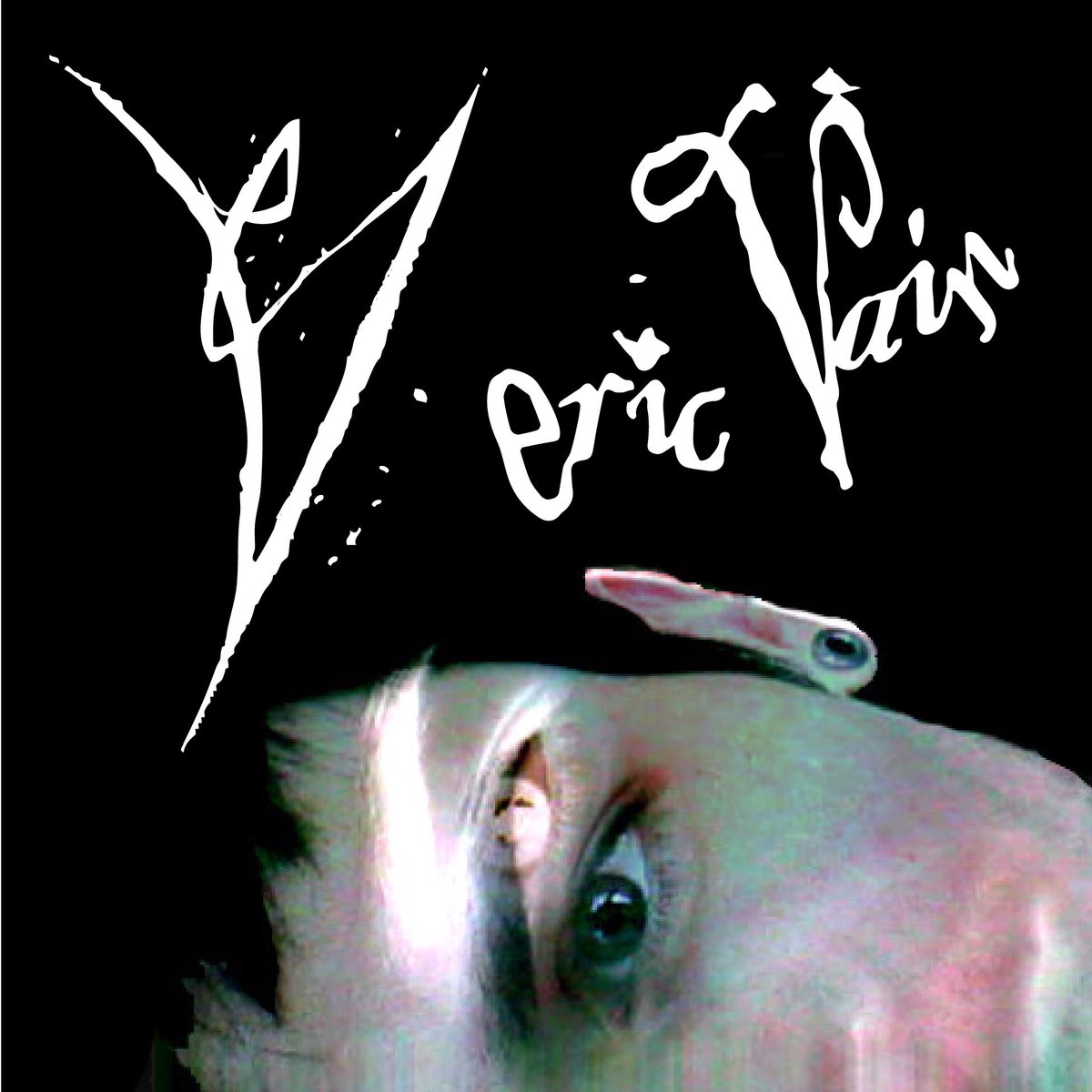 ericvain's tweet photo. More show announcements coming soon ๐ค๐ฌ๐ถ #ericvain #gothlife #livemusic https://t.co/7eeV7VGxXi