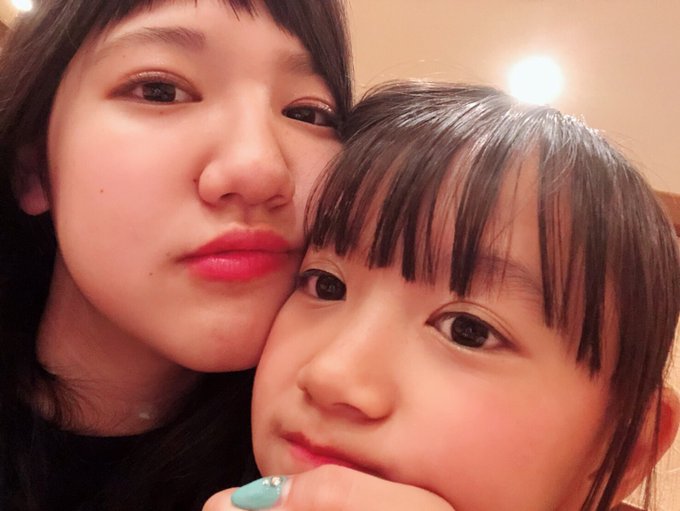 Twitterのコスプレ画像12