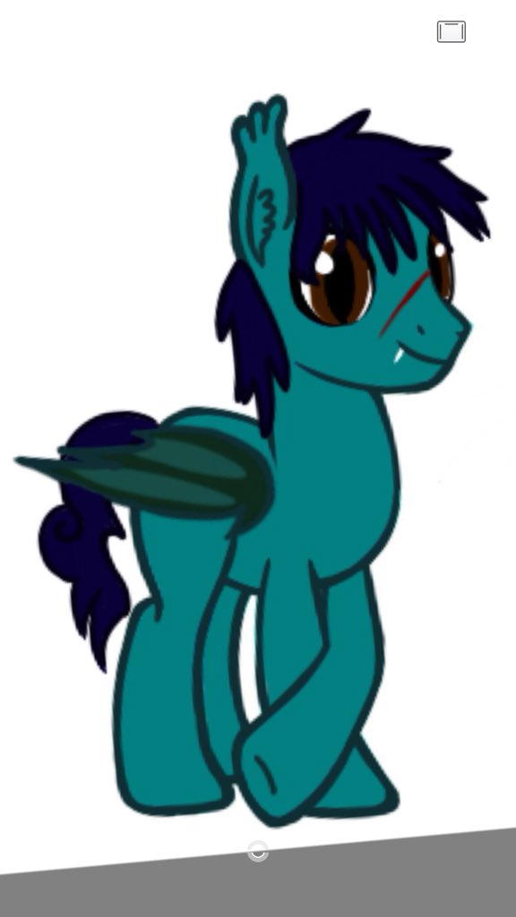 aPurpleDerp's tweet photo. ❤️💛💙💜RT to win!💜💙💛❤️
🤩1st place is a reference sheet
😃2nd place is an individual pony/character!
🔮I will do mlp/Equestrian universe characters and OCs
🔒Ends on the 20th🔒 https://t.co/FgWdcWbd9m