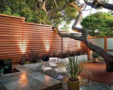 Outdecoliving1's tweet photo. Merbau Fencing brings Grand & Classy Appearance to your homes & gardens. Our Screening or Fencing are solid and durable can last over 15 years or more.
https://t.co/ZhttUeDA8f
#MerbauFences #MerbauScreening https://t.co/0htmRDgLBA