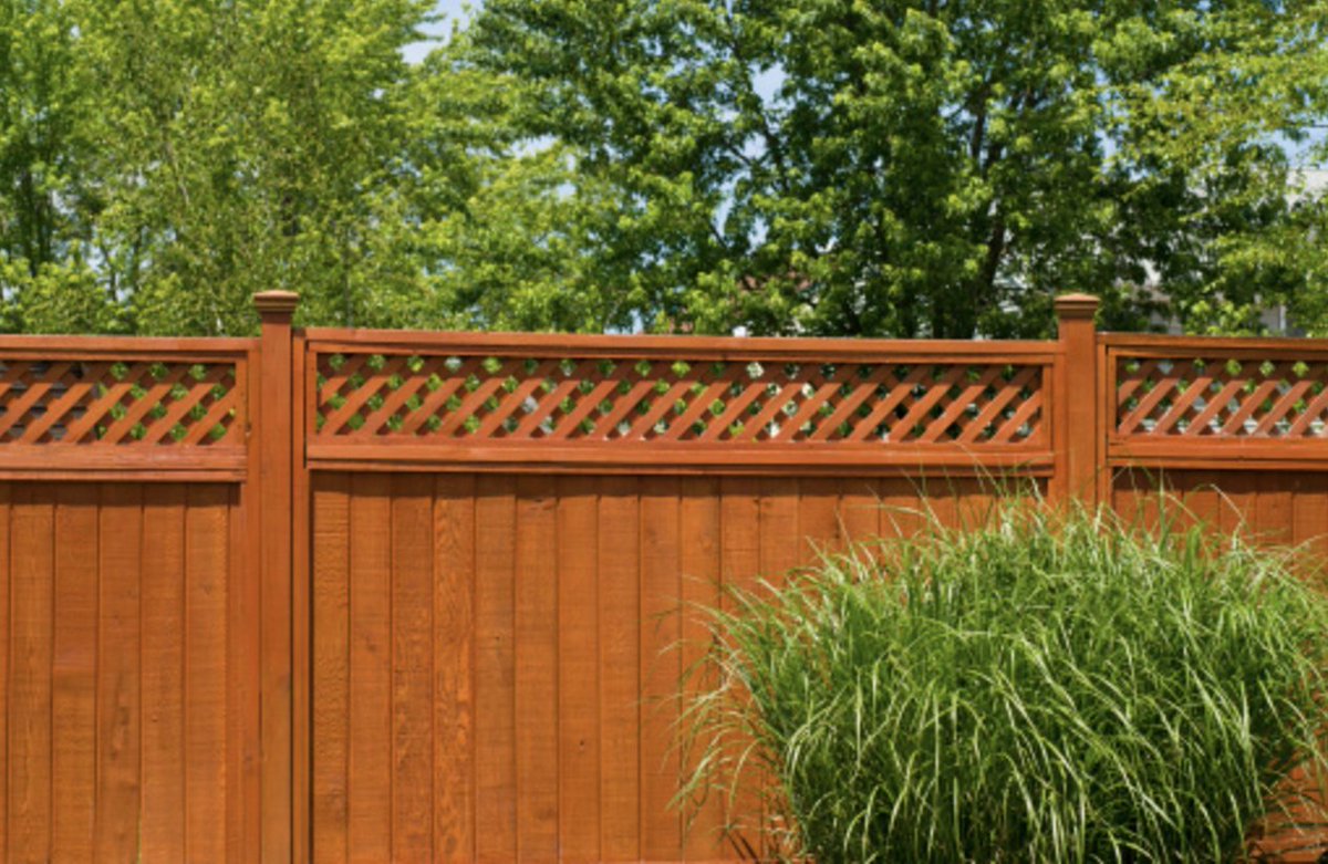 Outdecoliving1's tweet photo. Merbau Fencing brings Grand & Classy Appearance to your homes & gardens. Our Screening or Fencing are solid and durable can last over 15 years or more.
https://t.co/ZhttUeDA8f
#MerbauFences #MerbauScreening https://t.co/0htmRDgLBA