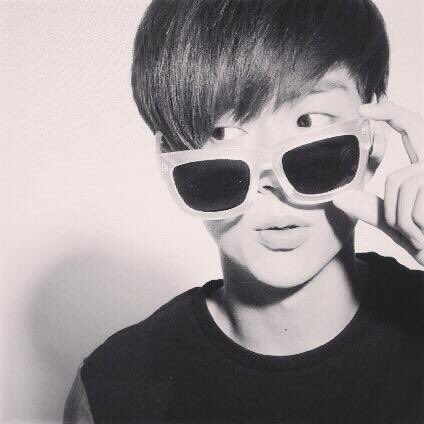 twgrs1202's tweet photo. #小杰 #廖允杰 #シャオジェ #LilJay #Jaydaone #lollipop #棒棒堂 #jpm #模范棒棒堂 #台湾 https://t.co/m7JJfRfP8k