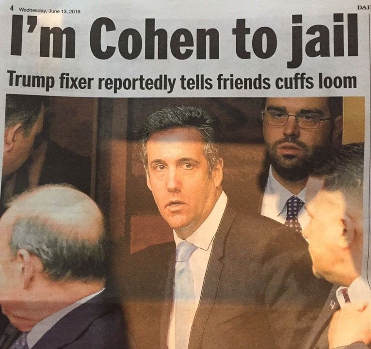 DfmyjMBXkAEJNL4?format=jpg&name=900x900