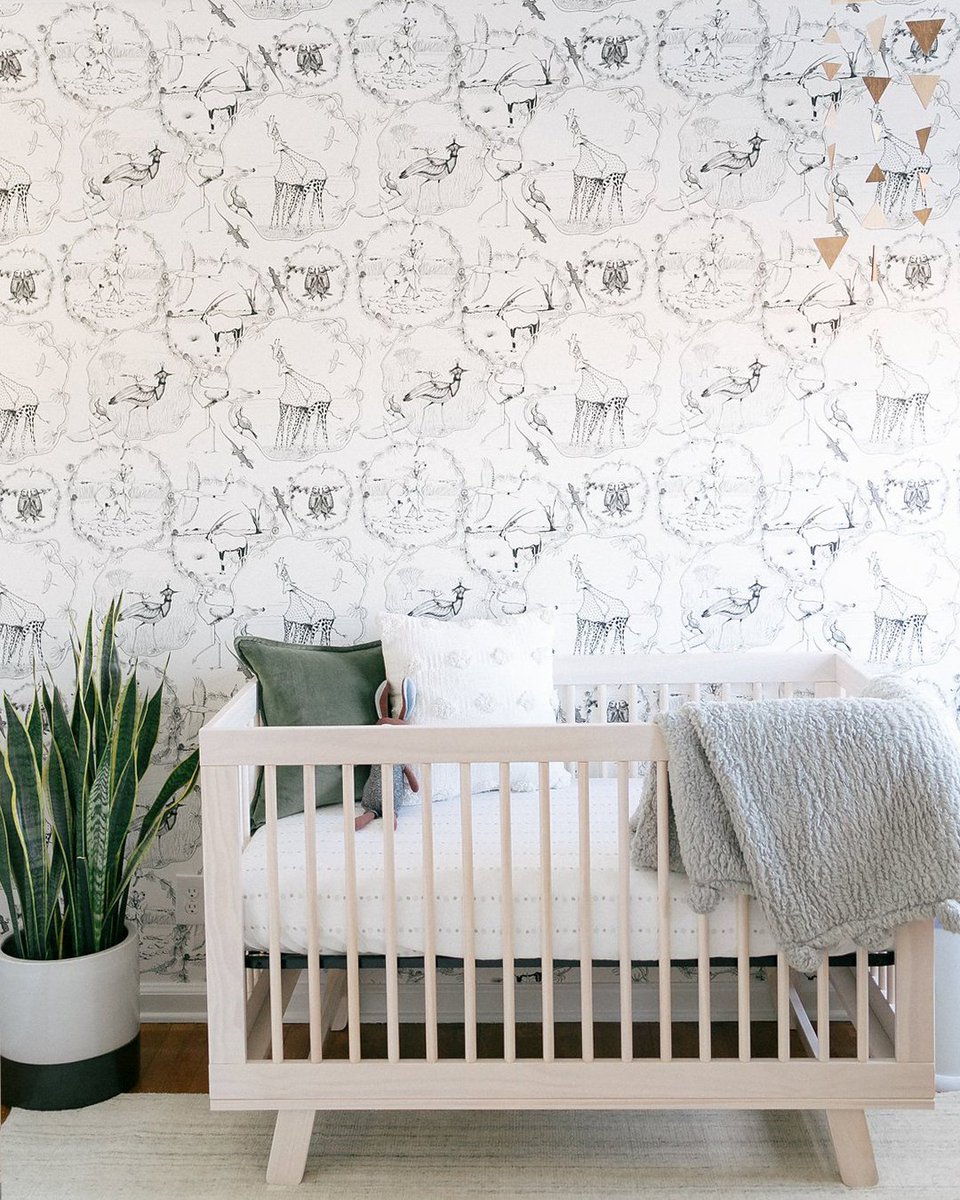 Sherwin Williams A Neutral Nursery With A Contemporary Twist Thanks For Sharing Your Swcolorlove Roomfortuesday T Co Lvwxb4bsng Extra White Sw 7006 Pure White Sw 7005 Alpaca Sw 7022 T Co 9orhhesaxi Sherwin Williams A Neutral Nursery With A Contemporary Twist Thanks For Sharing Your Swcolorlove Roomfortuesday T Co Lvwxb4bsng Extra White Sw 7006 Pure White Sw 7005 Alpaca Sw 7022 T Co 9orhhesaxi