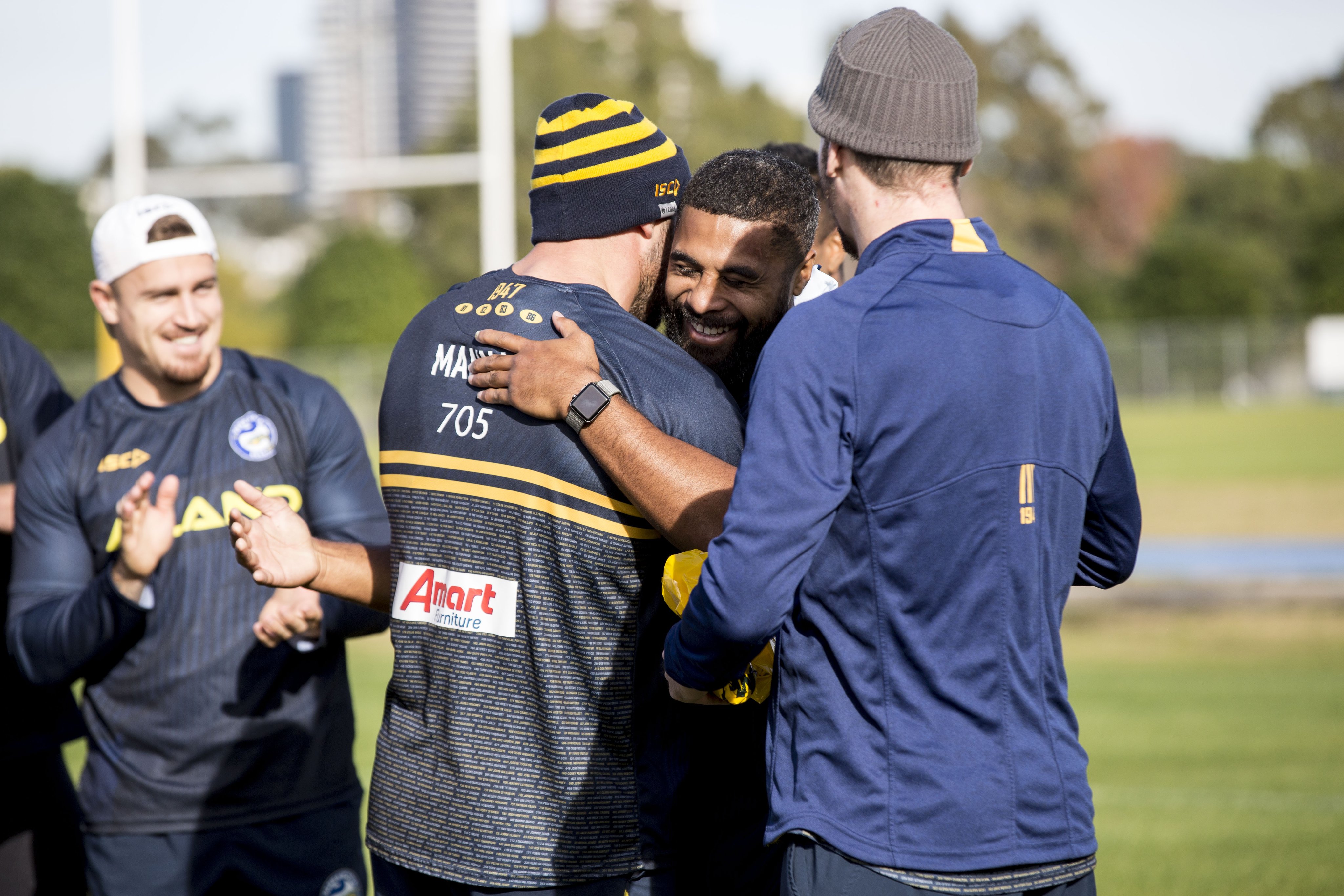 michael jennings (M_Jennings_03) / Twitter