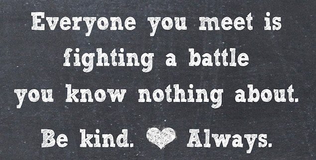 inspirational.ly/wp-content/upl…