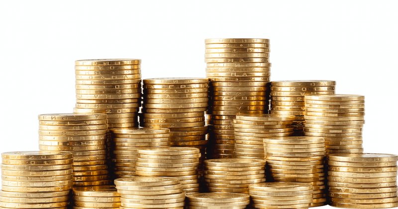 marcus_blac's tweet image. #Coinbase launches #cryptoindexfund – Prepare for a massive bull run!: While the market continues to drop, something interesting is happening, one that could see the market rise by a huge margin, and that’s the rise of structured crypto investment products.…View Post