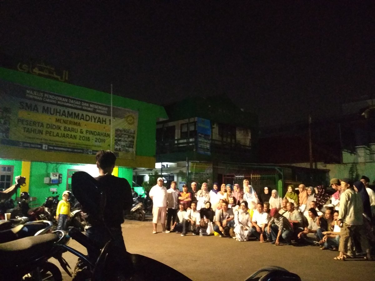 DOSQ 1 CR49 P9A tweet media