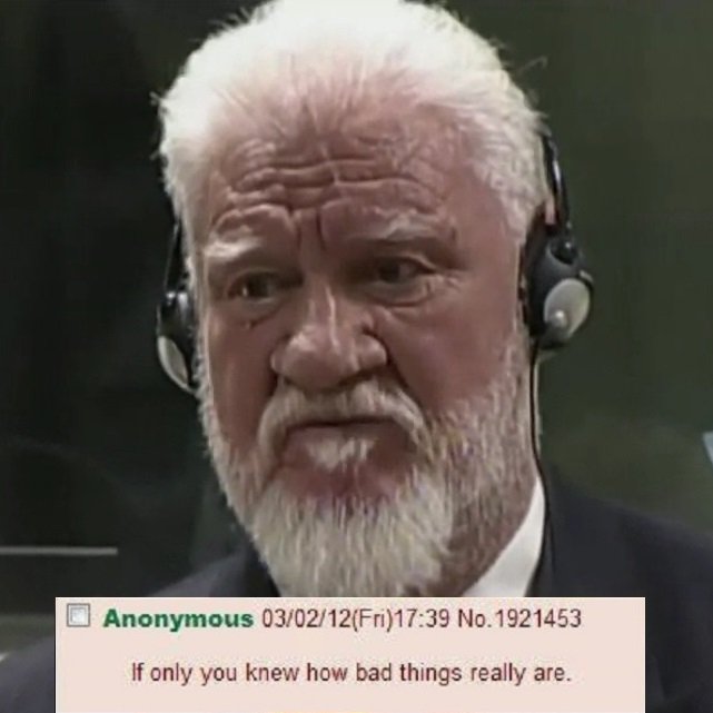 It was really only you. If you only knew. If only you knew how bad things really are пост. If only you knew how bad things. If only you knew how bad things really are meme.