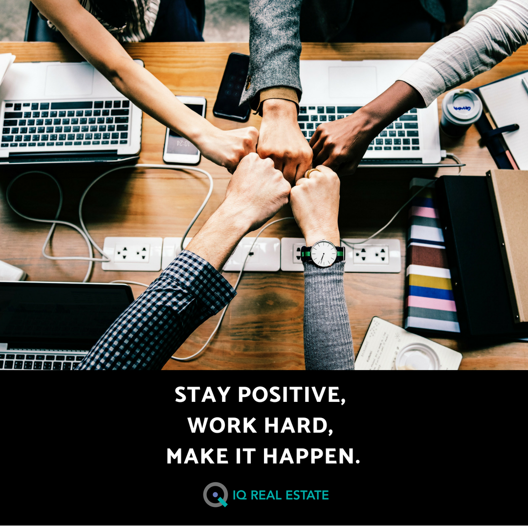 IQREALESTATE's tweet image. STAY POSITIVE, WORK HARD, MAKE IT HAPPEN. 😀

iqr.mx

#WORK #WORKHARD #IQREALESTATE #REALESTATE #MALL #SHOPPINGCENTER #MALLMEXICO #REALESTATEMEXICO #MEXICOREALESTATE #RENTADELOCALES #CENTROCOMERCIAL