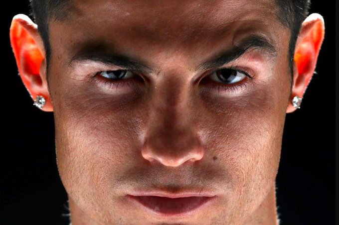 Προβολή εικόνας στο Twitter