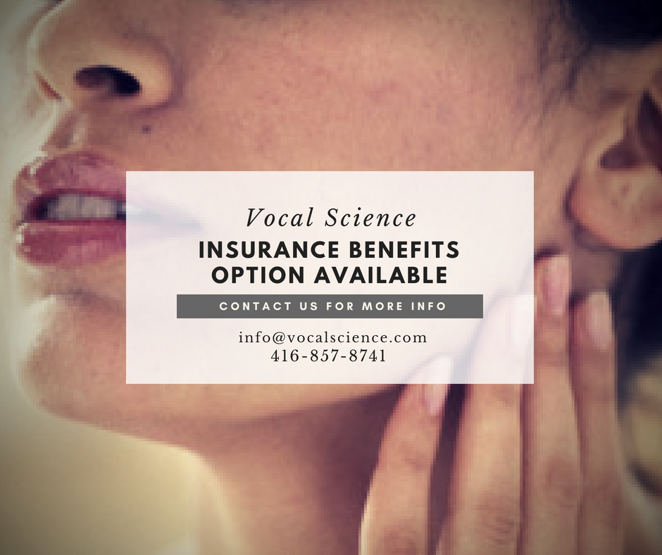 vocalscience's tweet photo. Got health insurance benefits?
Talk to us today about available benefits from our side.
https://t.co/UaPQHpzycN
#VoiceLoss #VoiceRecovery #VocalScience #FixMyVoice #VoiceDamage #VocalCoaching #VocalScience #HealthyLiving #healthylifestyle #voiceresults #singinginpain #VocalCoach https://t.co/eBklyEKT5f