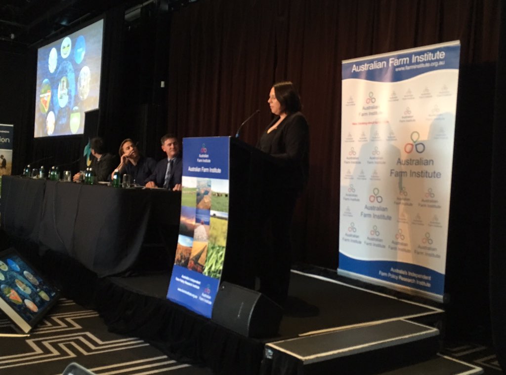 Invisible Farmer tweet media