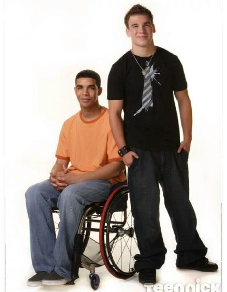 franksdhl's tweet photo. Jimmy and Spinner from Degrassi had a real glow up https://t.co/pZmO7a1Q95