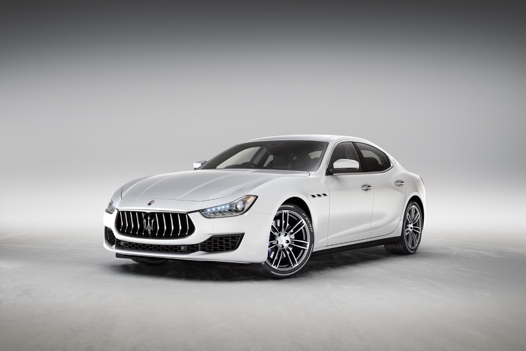 Costa It S Out Maserati Ghibli Scatenato Ft Maserati Japan Pirelli マセラティ ギブリ スカテナート T Co X8vxzt4udt Twitter