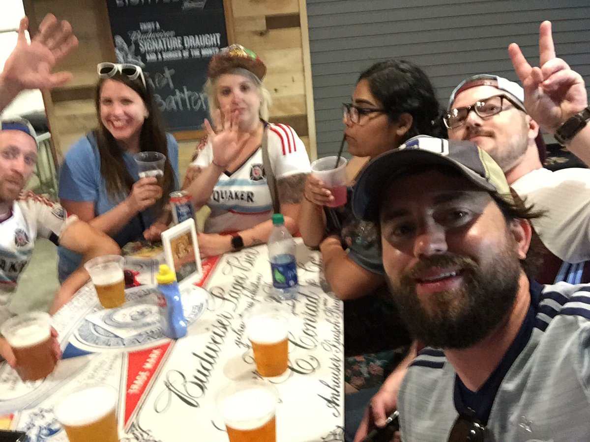 Pattrick11's tweet photo. @ChrisRolfe17 come say hi in 1876! #FireLegends https://t.co/Y9cWYsYG7j