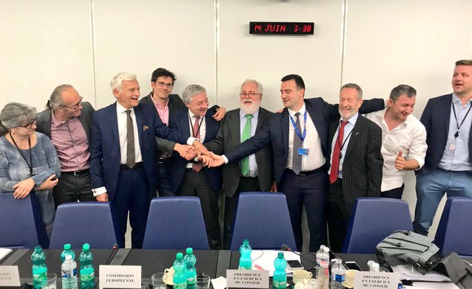 Ver imagen en Twitter