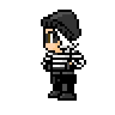 Fortnite 他 ドット絵 おきむ過去作品まとめ Twitter Fortnite 他 ドット絵 おきむ過去作品まとめ Twitter