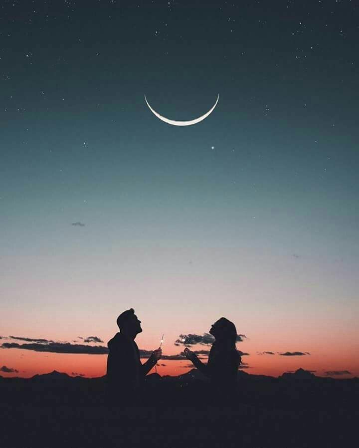 BarquinhoDe's tweet photo. "Eu trocaria a eternidade por esta noite." https://t.co/vDna6nXTNr