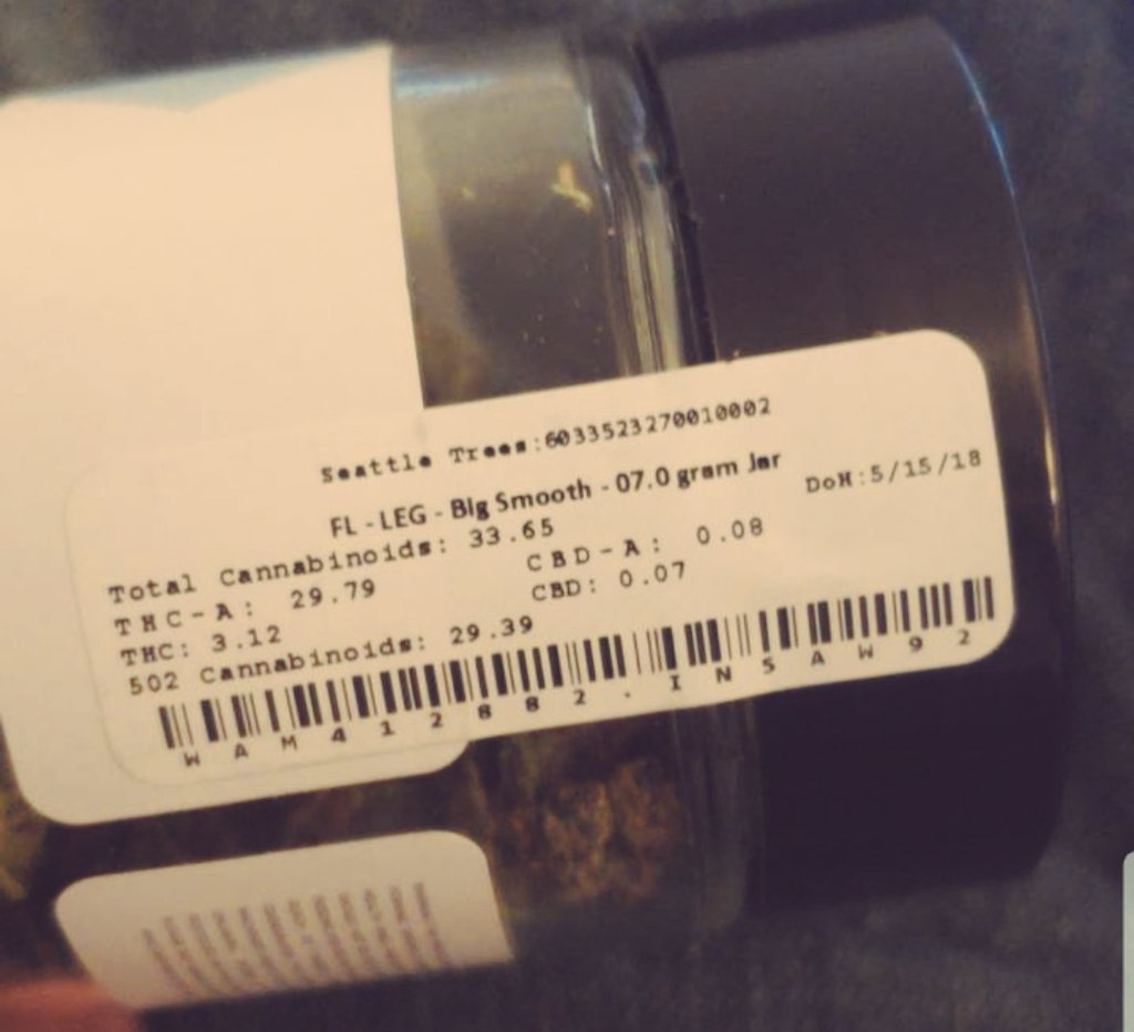 opalinside's tweet image. that new big smooth from #nwcs #legends fucking beautiful