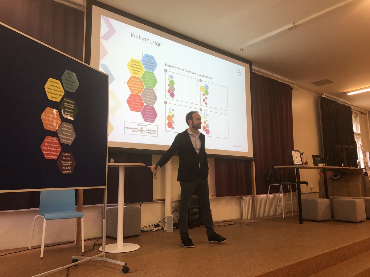 #axelerate_now  AXELERATE one more time - and last time with <a href="/sagmeistersimon/">Simon Sagmeister 🇪🇺</a> #Tausendundfünfundzwanzigdank #moveAXA